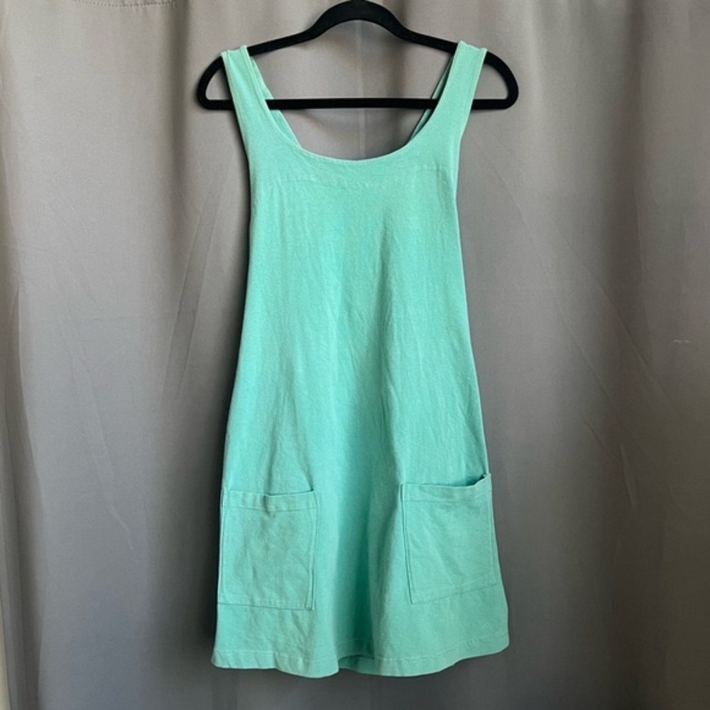 Vintage Y2K Betsey Johnson Mini Dress Black Label